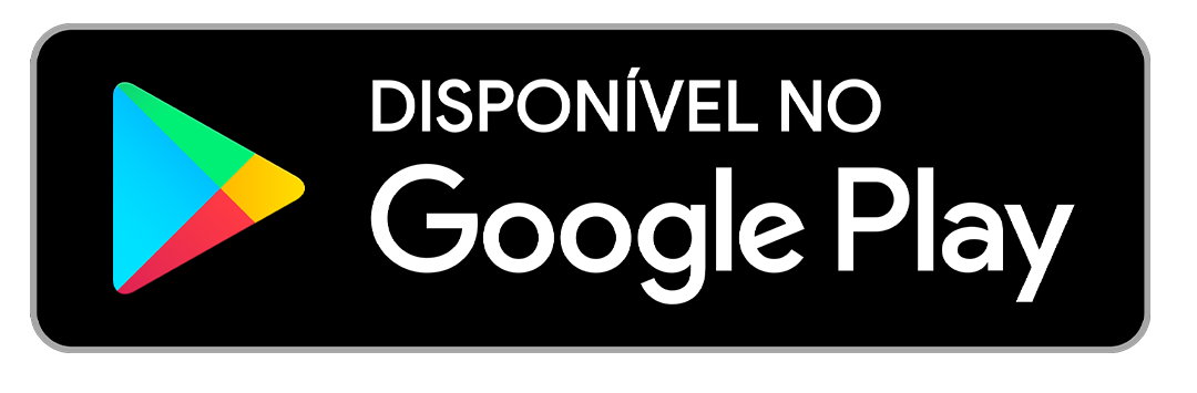 Disponível no Google Play